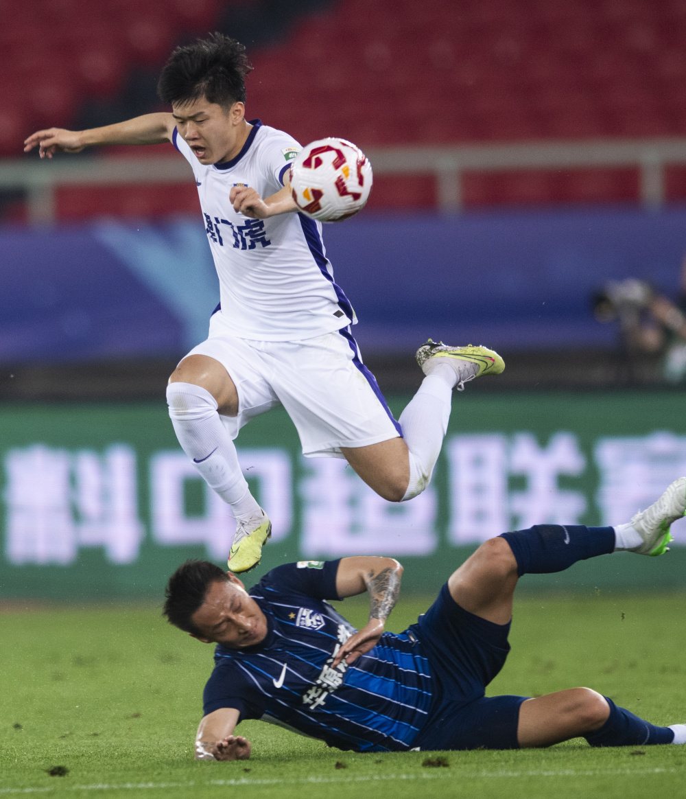 让对手难以 让对手难以