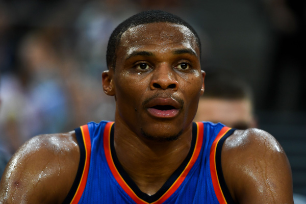 对于他们来 对于他们来