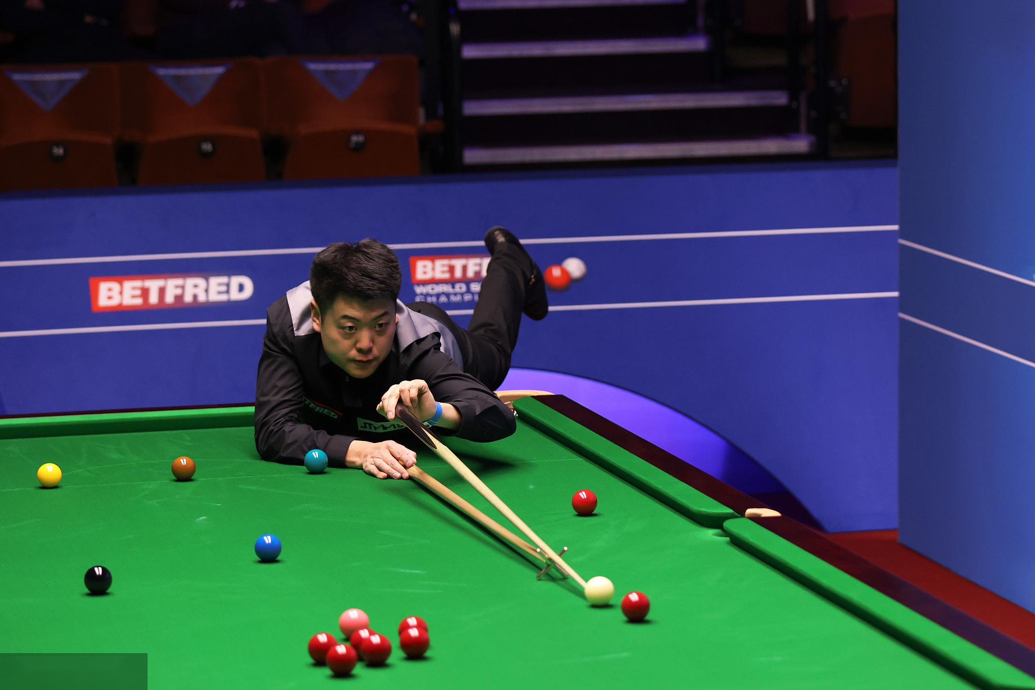 巧达到应有 巧达到应有