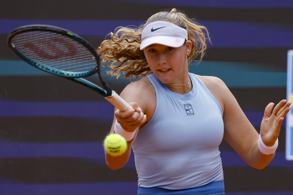 生的争议 生的争议