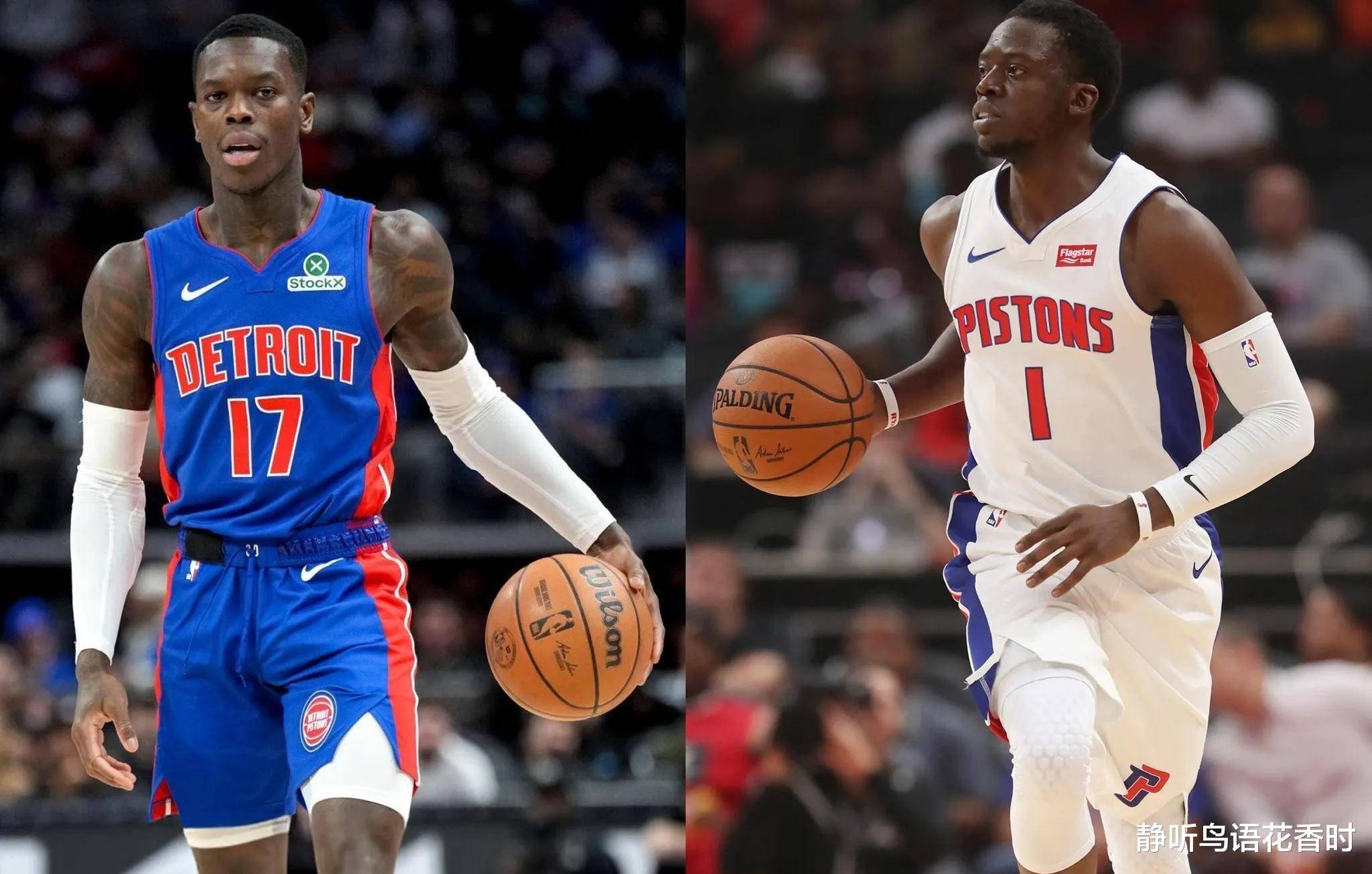 能以运动员 能以运动员