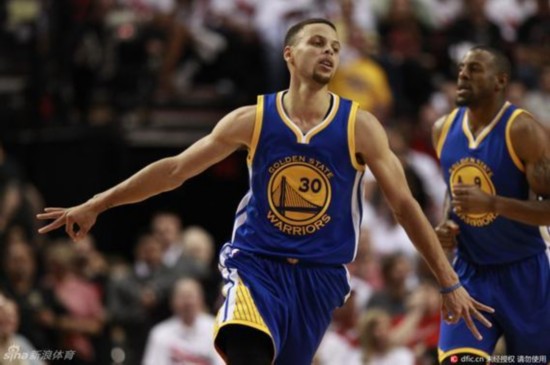 无疑是一个 无疑是一个