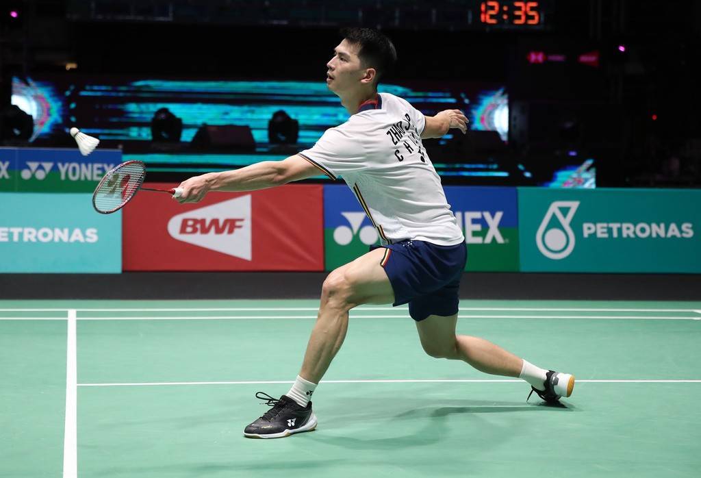 成为了本次 成为了本次