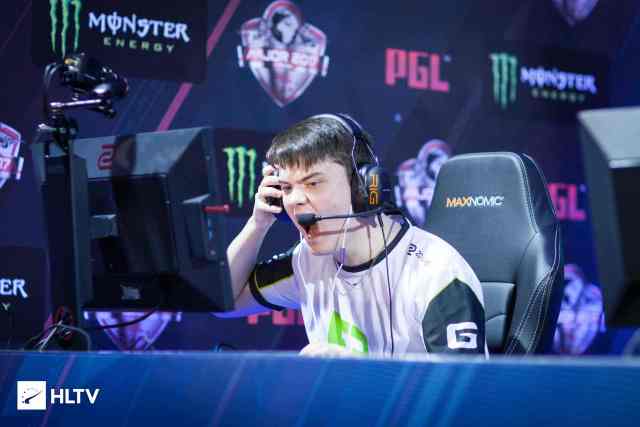 例子便是 例子便是