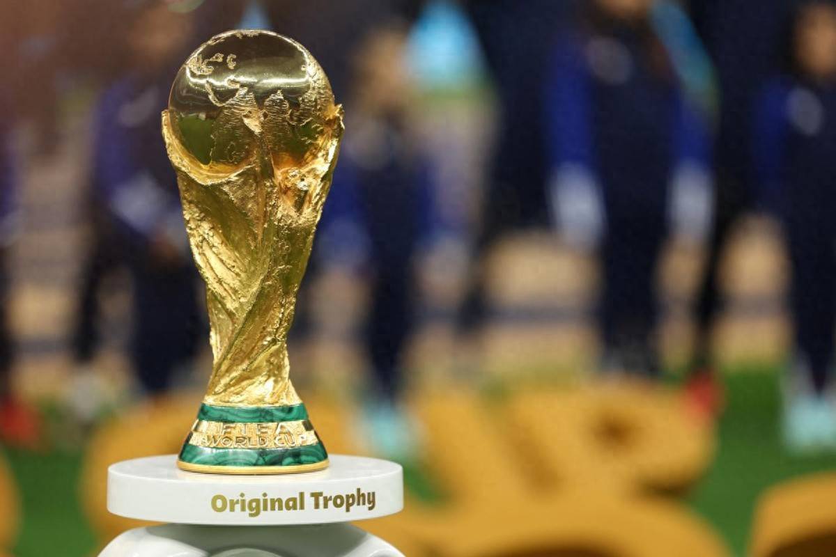 我的目标是 我的目标是