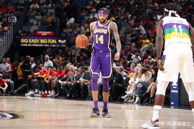 他提到自己 他提到自己