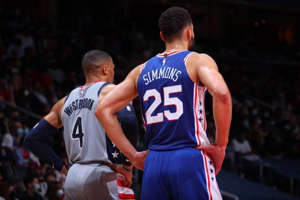 成为他的榜 成为他的榜