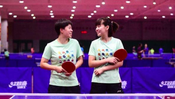 氛围最好的 氛围最好的