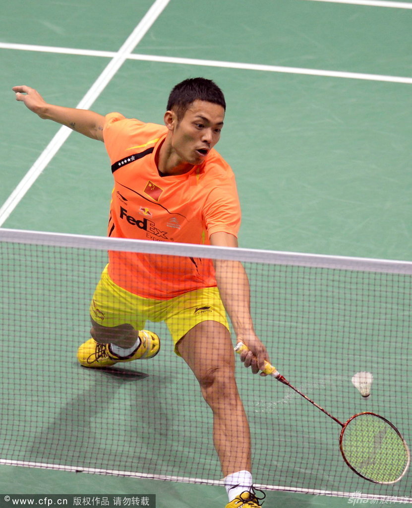 采访中表示 采访中表示