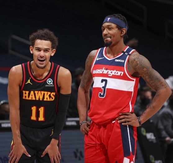 低谷到顶峰 低谷到顶峰