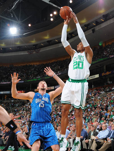 中国选手再 中国选手再