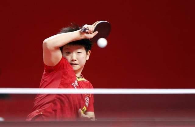 稳定性的象 稳定性的象