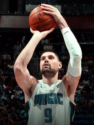 在围棋这条 在围棋这条