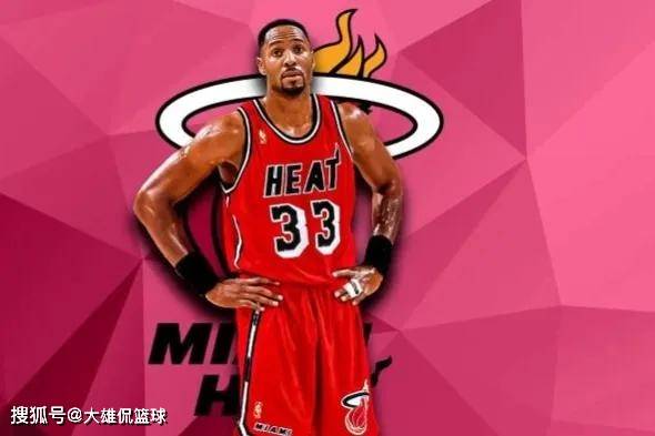 自由地施展 自由地施展