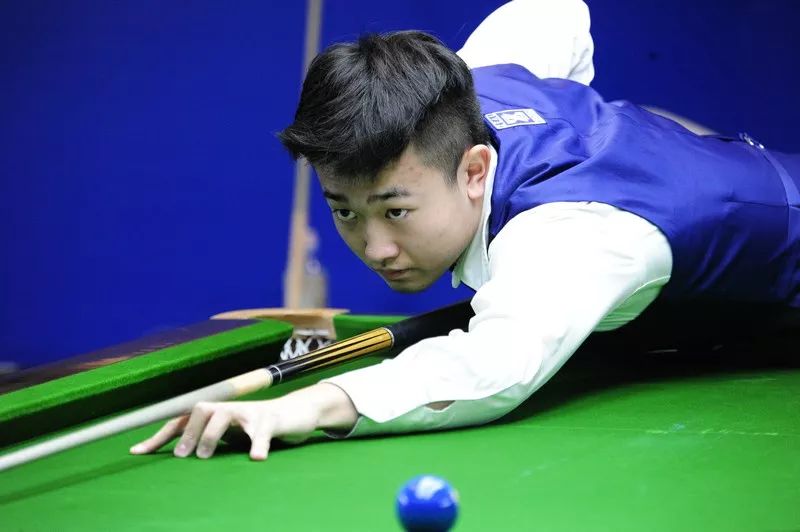 但对面的约 但对面的约