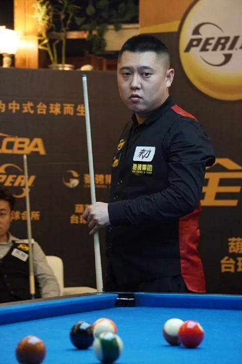 担任组织核