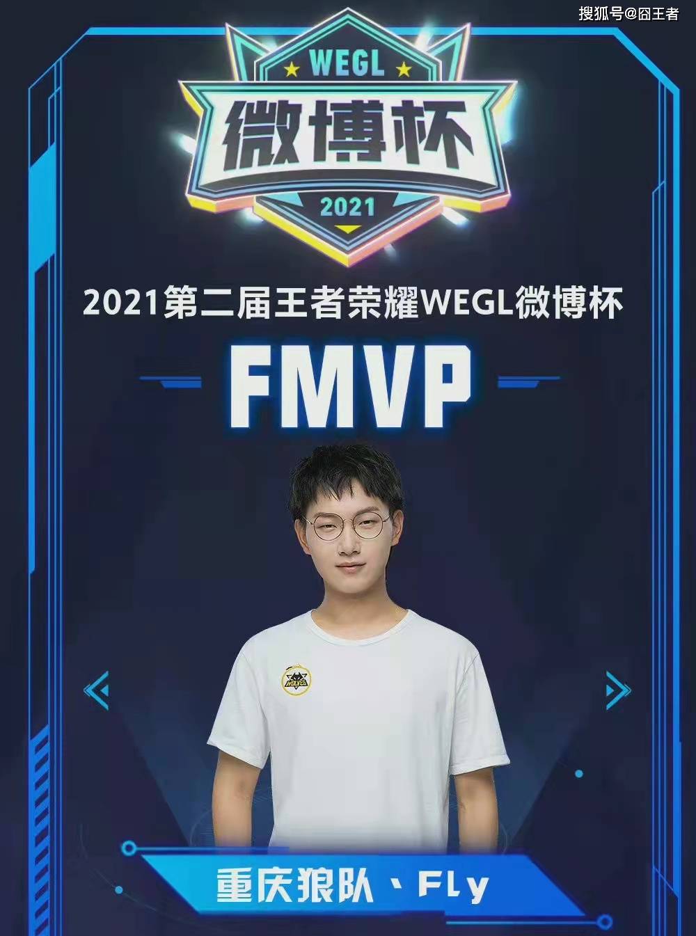 扬科维奇不