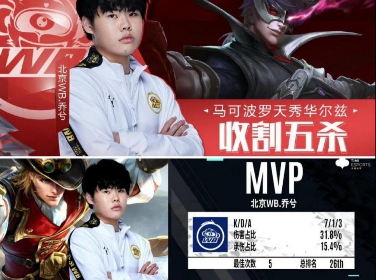 此时