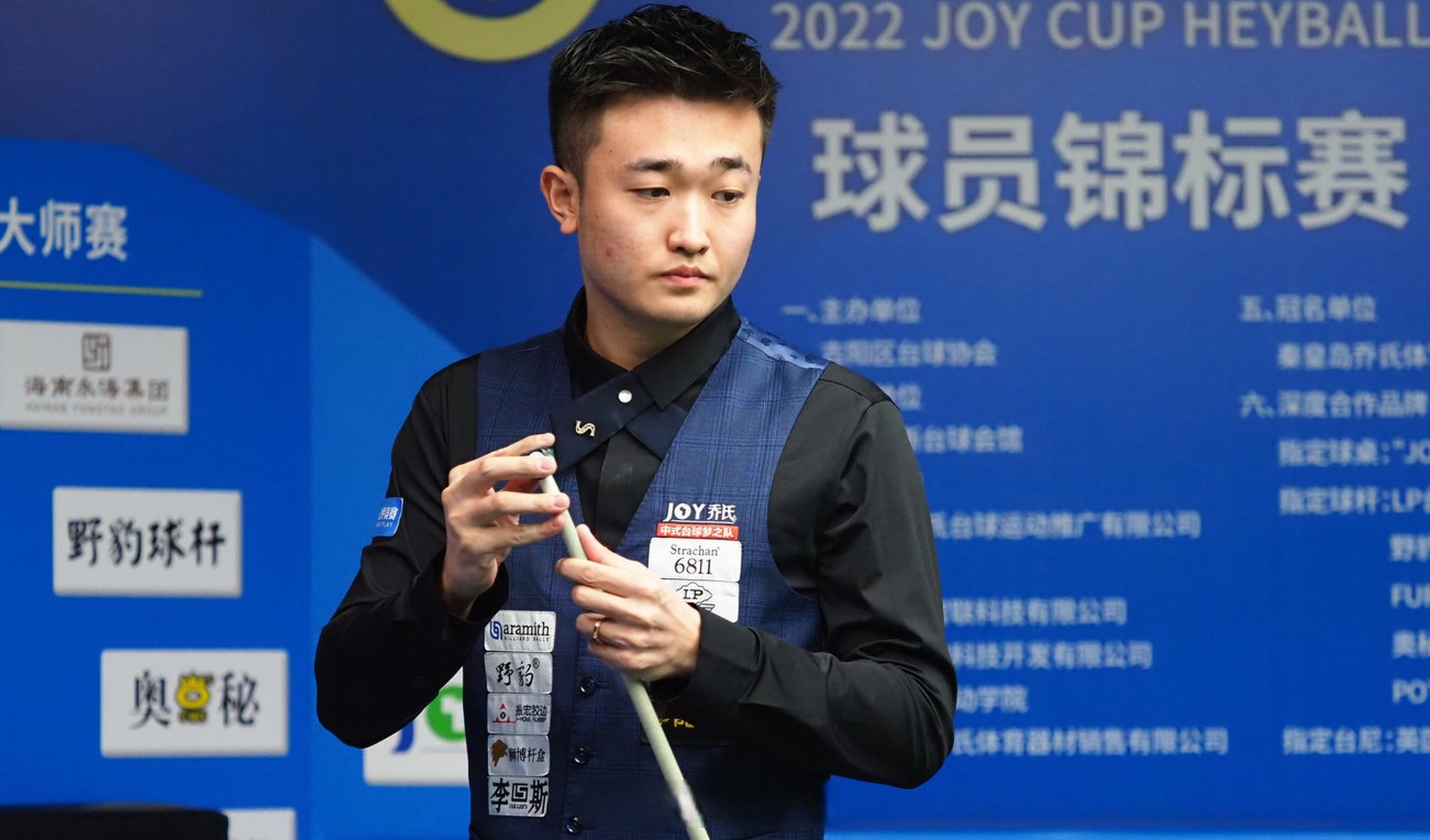 却以惊人的 却以惊人的