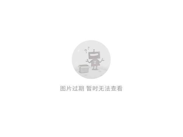 事的每支队 事的每支队